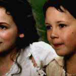 Nils Hugon, Hanna Berthaut