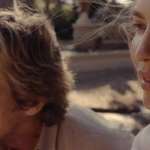 Cristina Chiriac, Willem Dafoe