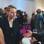 Victoria Malektorovych, Sandra H&uuml;ller, Michael Wittenborn