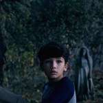 Marisol Ramirez, Patricia Velasquez, Roman Christou