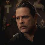 Raymond Cruz