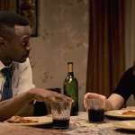 Sean Patrick Thomas, Linda Cardellini