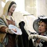 Aurore Cl&eacute;ment