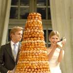 Cl&eacute;mence Po&eacute;sy, J&eacute;r&eacute;mie Renier