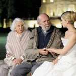 Cl&eacute;mence Po&eacute;sy, Jean-Pierre Marielle, Danielle Darrieux