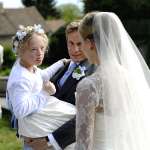 Cl&eacute;mence Po&eacute;sy, J&eacute;r&eacute;mie Renier