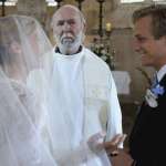 Cl&eacute;mence Po&eacute;sy, Jean-Pierre Marielle, J&eacute;r&eacute;mie Renier