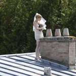 Cl&eacute;mence Po&eacute;sy