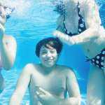 Lucio Gim&eacute;nez Cacho, Mar&iacute;a Ren&eacute;e Prudencio, Danae Reynaud