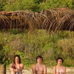 Lucio Gim&eacute;nez Cacho, Mar&iacute;a Ren&eacute;e Prudencio, Danae Reynaud