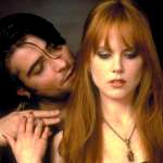 Goran Vi&scaron;njić, Nicole Kidman