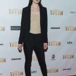 Małgorzata Krukowska