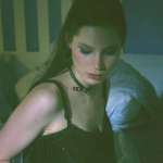 Małgorzata Krukowska