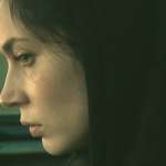 Małgorzata Krukowska