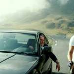 Clovis Cornillac, Bouli Lanners