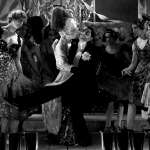 Julien Carette, Claude Sainval