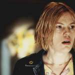 Clea DuVall