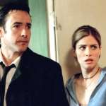 John Cusack, Amanda Peet