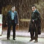 John Cusack, Ray Liotta