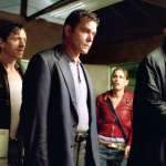 John Cusack, John Hawkes, Ray Liotta, Amanda Peet