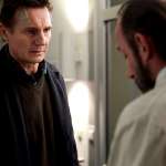 Liam Neeson, Karl Markovics