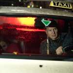 Liam Neeson, Diane Kruger