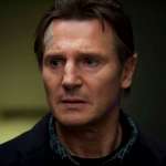 Liam Neeson