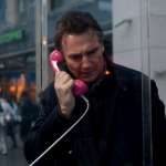 Liam Neeson