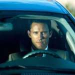 Jeffrey Donovan