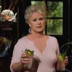 Sharon Gless