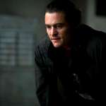 Orlando Bloom