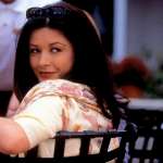 Catherine Zeta-Jones