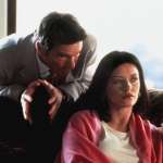 Dennis Quaid, Catherine Zeta-Jones