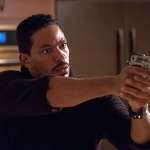 Laz Alonso