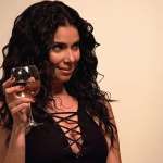 Roselyn S&aacute;nchez