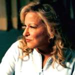 Bette Midler