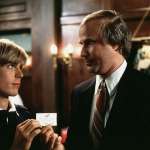 Casey Affleck, Will Ferrell