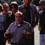 Neve Campbell, Casey Affleck, Mark Pellegrino, Paul Ben-Victor, Paul Schulze, Danny DeVito, Jamie Lee Curtis