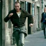 Ewan McGregor, Ewen Bremner