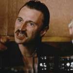 Robert Carlyle, Jonny Lee Miller