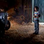 Elias S&oslash;vold-Simonsen