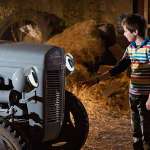 Elias S&oslash;vold-Simonsen