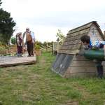 Elias S&oslash;vold-Simonsen, Kari Ann Gr&oslash;nsund, Stein Winge