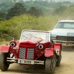 Elias S&oslash;vold-Simonsen