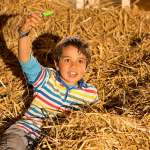 Elias S&oslash;vold-Simonsen