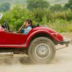 Elias S&oslash;vold-Simonsen