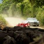 Elias S&oslash;vold-Simonsen