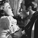 Kim Hunter, Marlon Brando