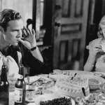 Vivien Leigh, Marlon Brando