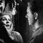 Vivien Leigh, Karl Malden